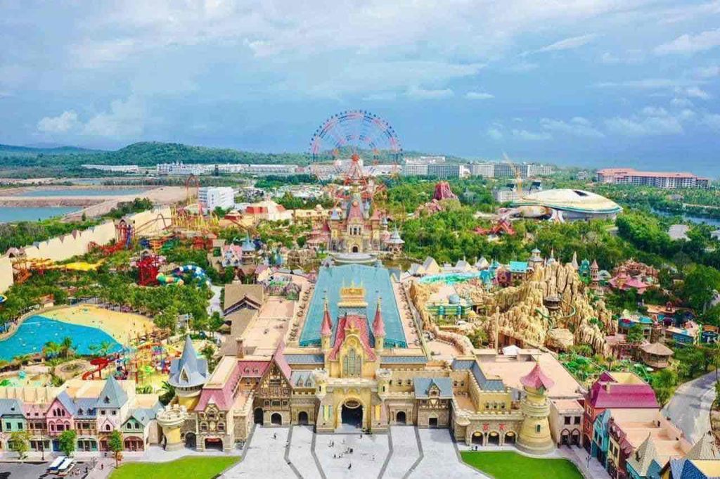 4329416 ảnh đại diện 2