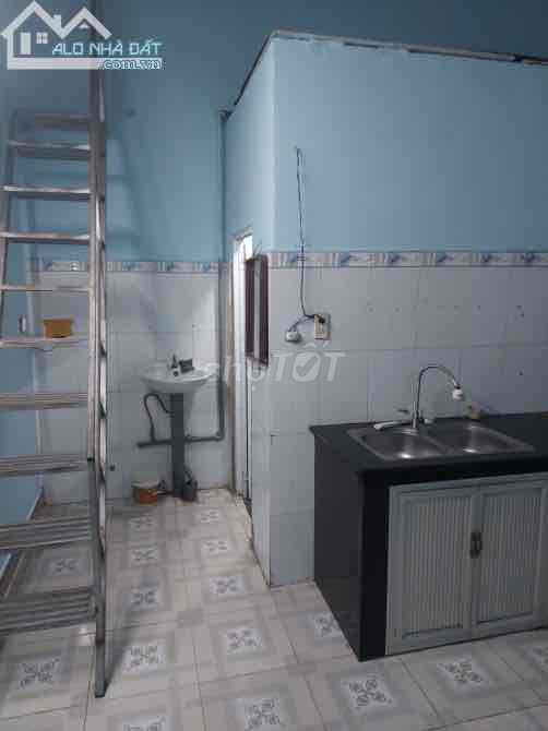 4334358 ảnh đại diện 1