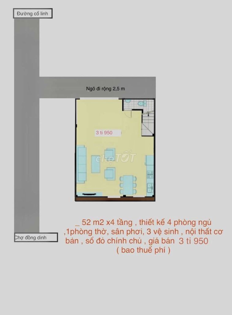 4328237 ảnh đại diện 2