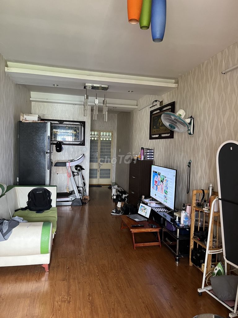 4328424 ảnh đại diện 1