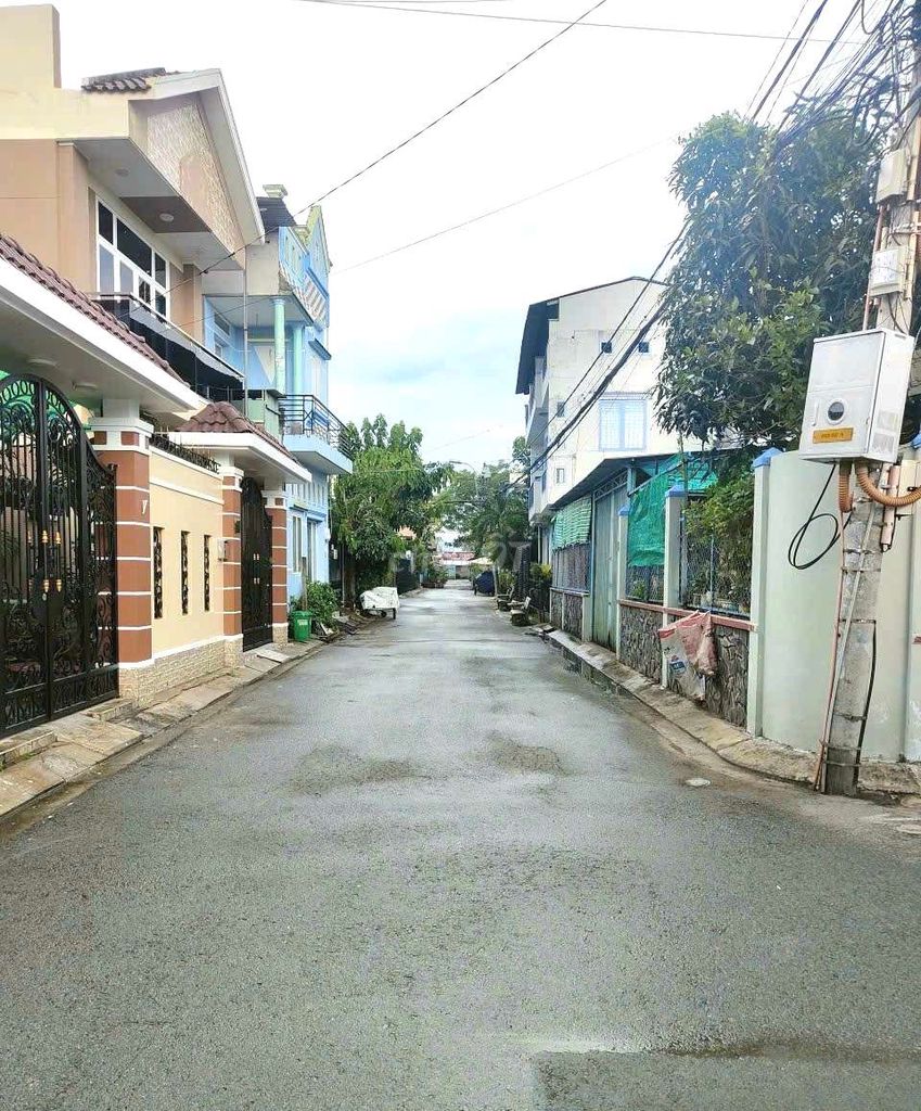 4334101 ảnh đại diện 1