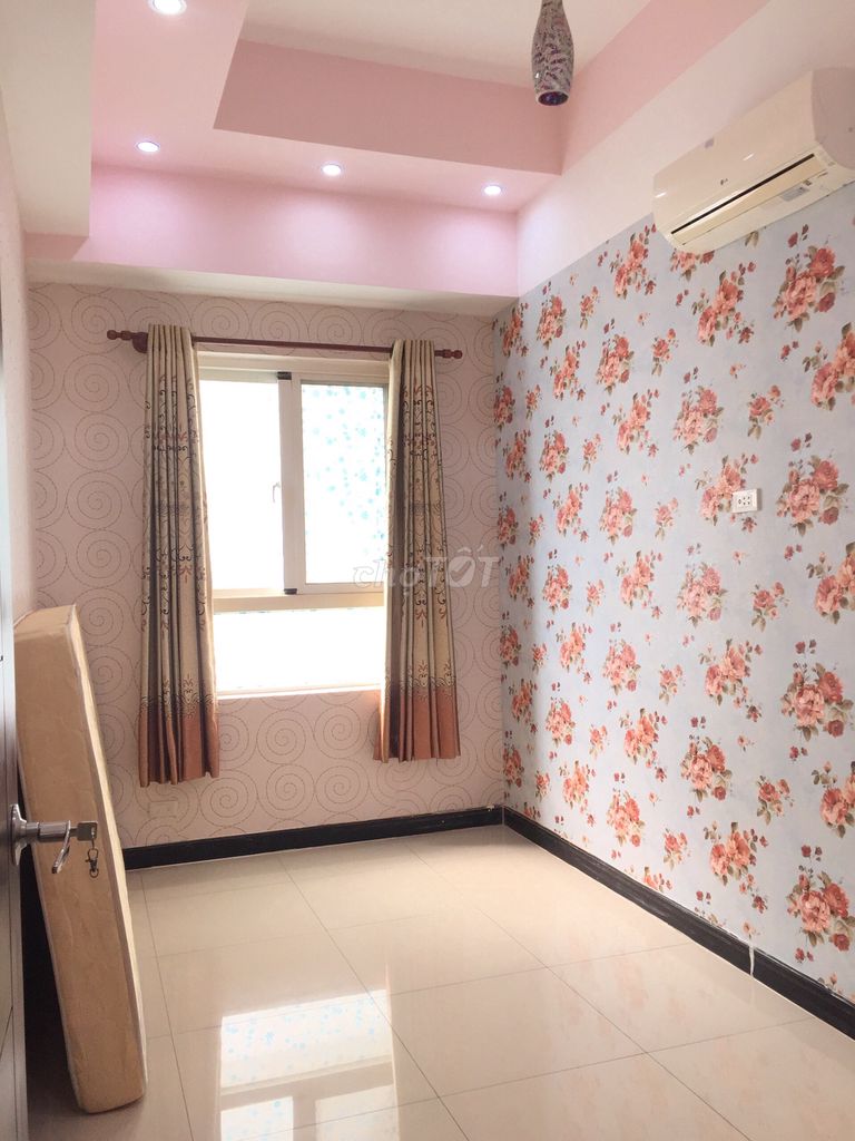 4329899 ảnh đại diện 2
