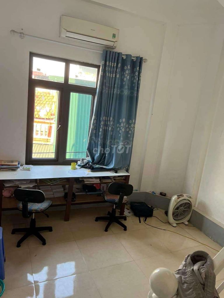 4328042 ảnh đại diện 1