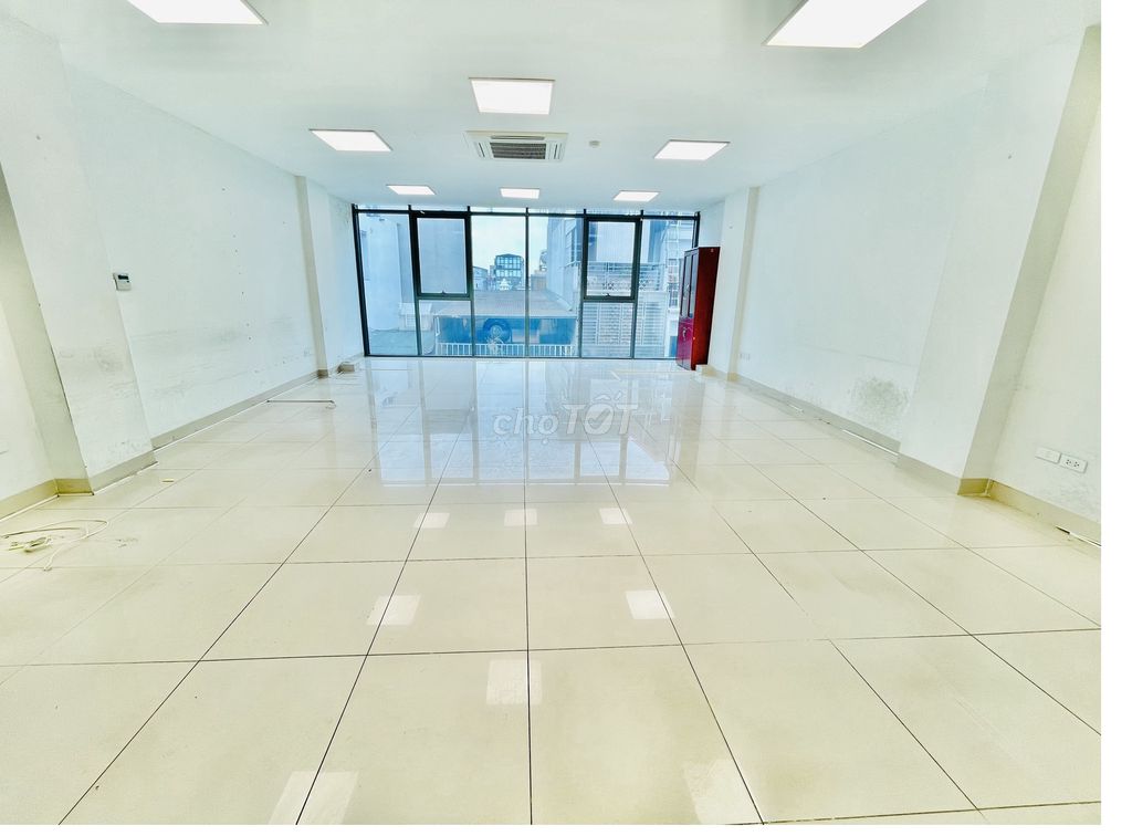 4330303 ảnh đại diện 2
