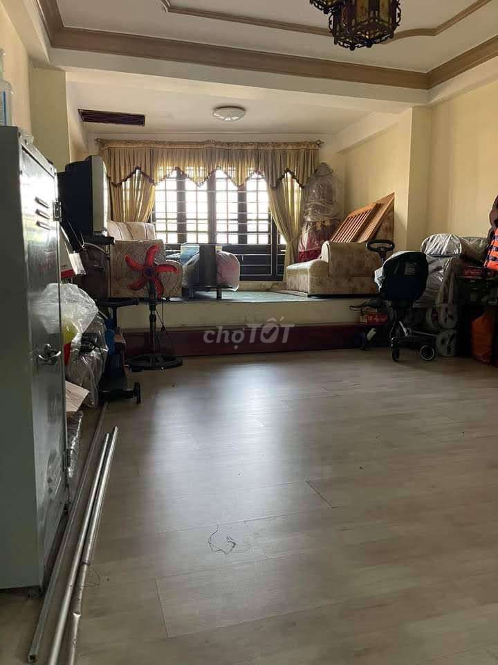 4334619 ảnh đại diện 1