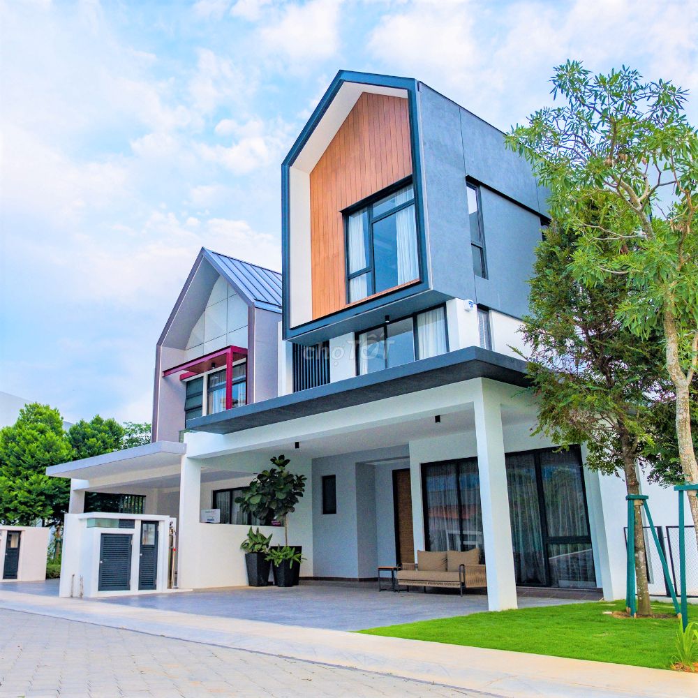 4327798 ảnh đại diện 1
