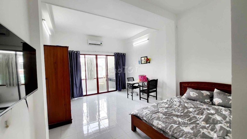 4331281 ảnh đại diện 1