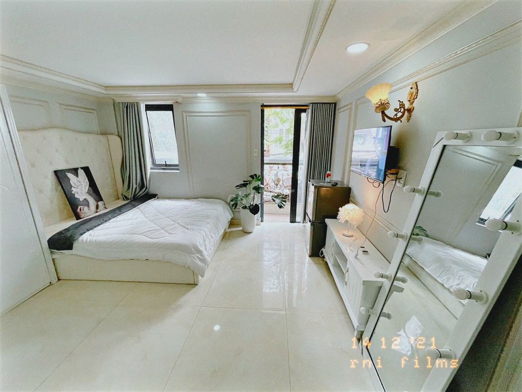 4329987 ảnh đại diện 1