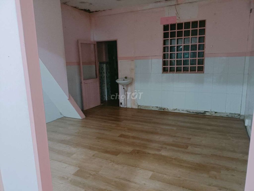 4334592 ảnh đại diện 2