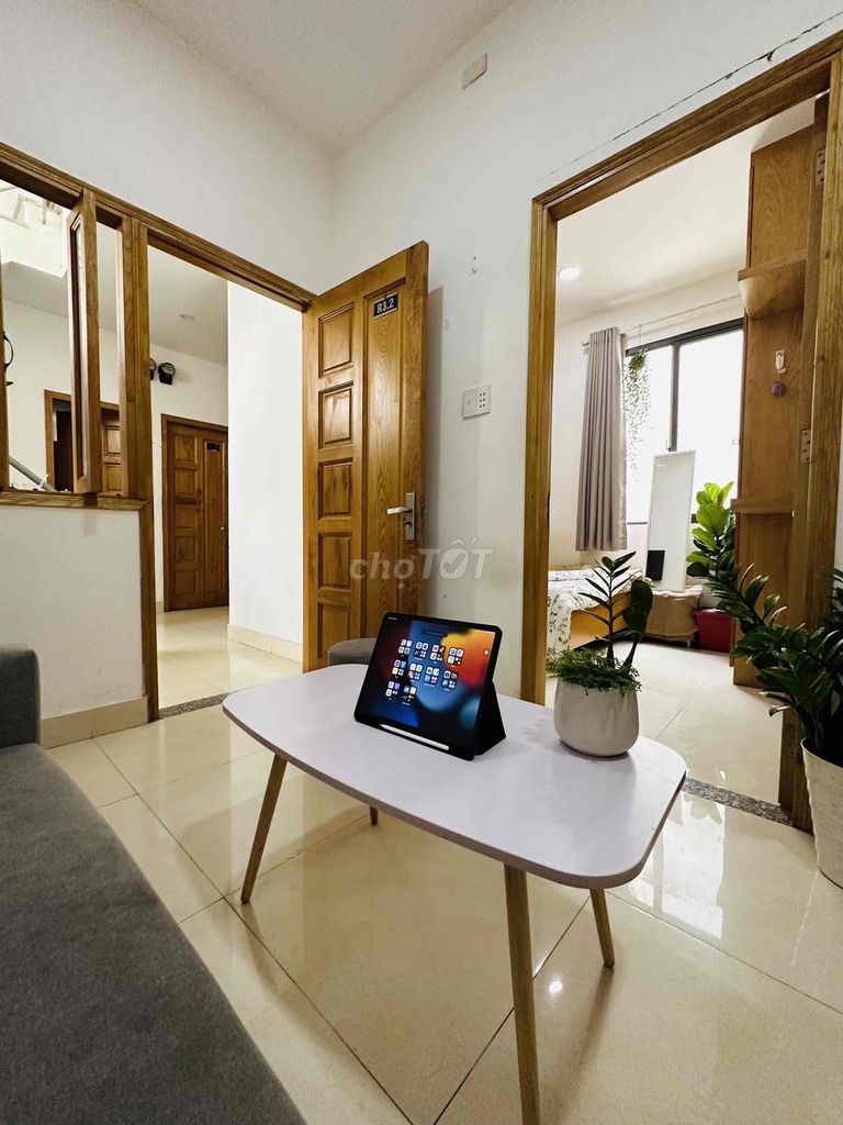 4329127 ảnh đại diện 1