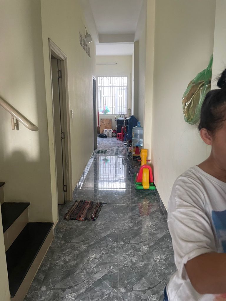 4335007 ảnh đại diện 2