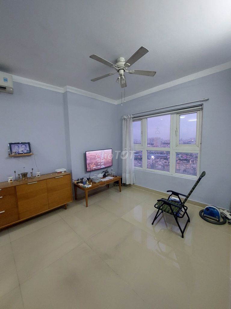 4330111 ảnh đại diện 1