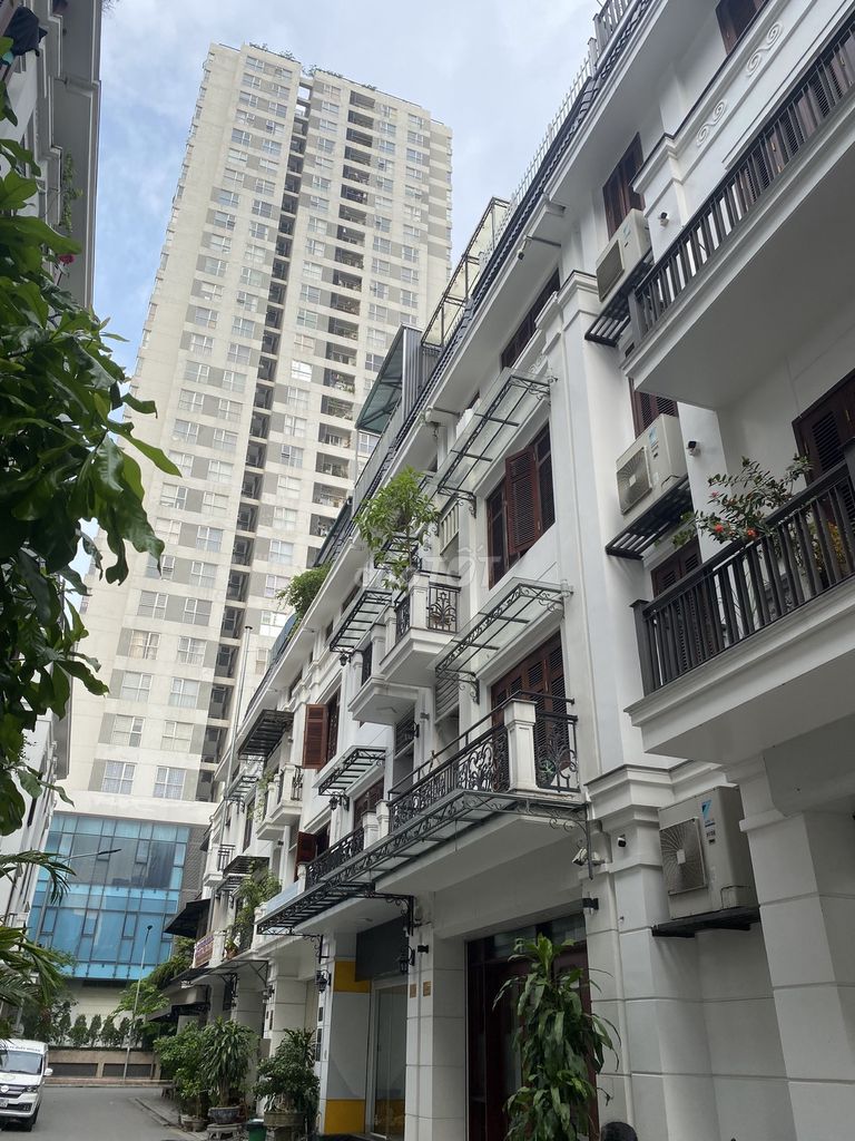 4332514 ảnh đại diện 1