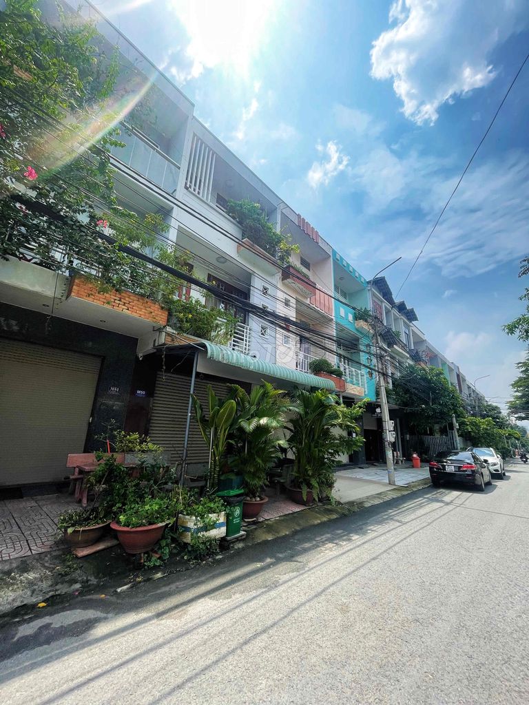 4330069 ảnh đại diện 1