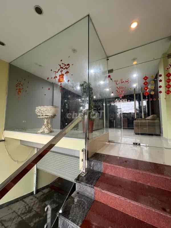 4328093 ảnh đại diện 1