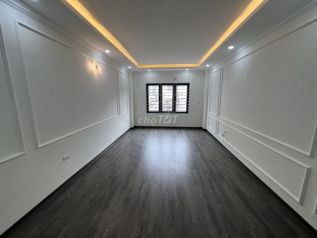 4332490 ảnh đại diện 2