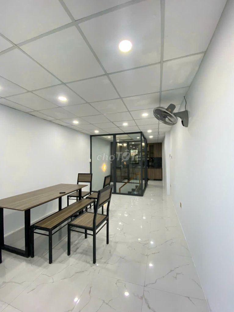 4330217 ảnh đại diện 1