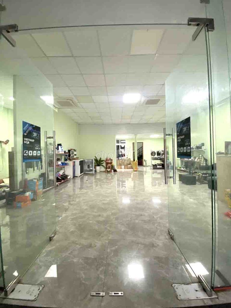 4327793 ảnh đại diện 1