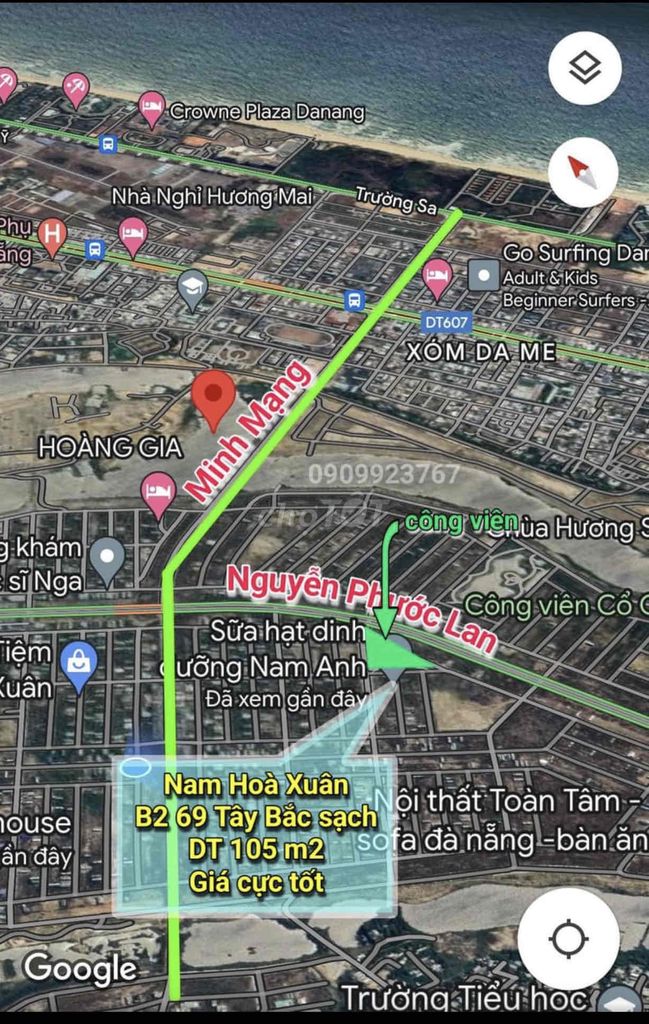 4330535 ảnh đại diện 1
