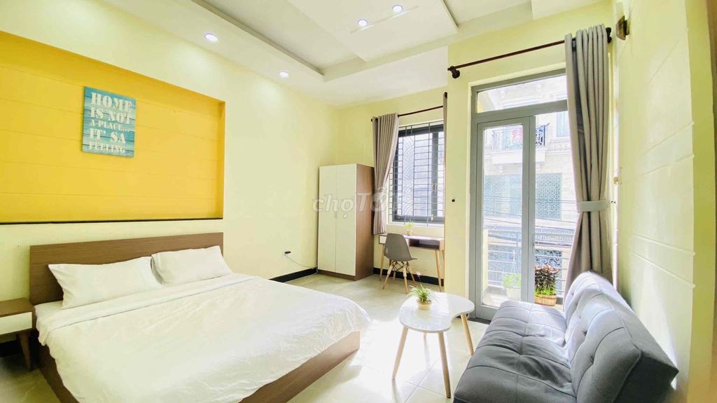 4334757 ảnh đại diện 1