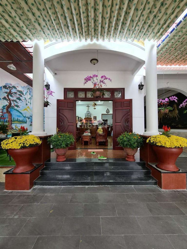 4333992 ảnh đại diện 1