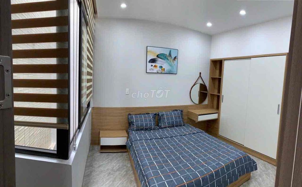 4329288 ảnh đại diện 1