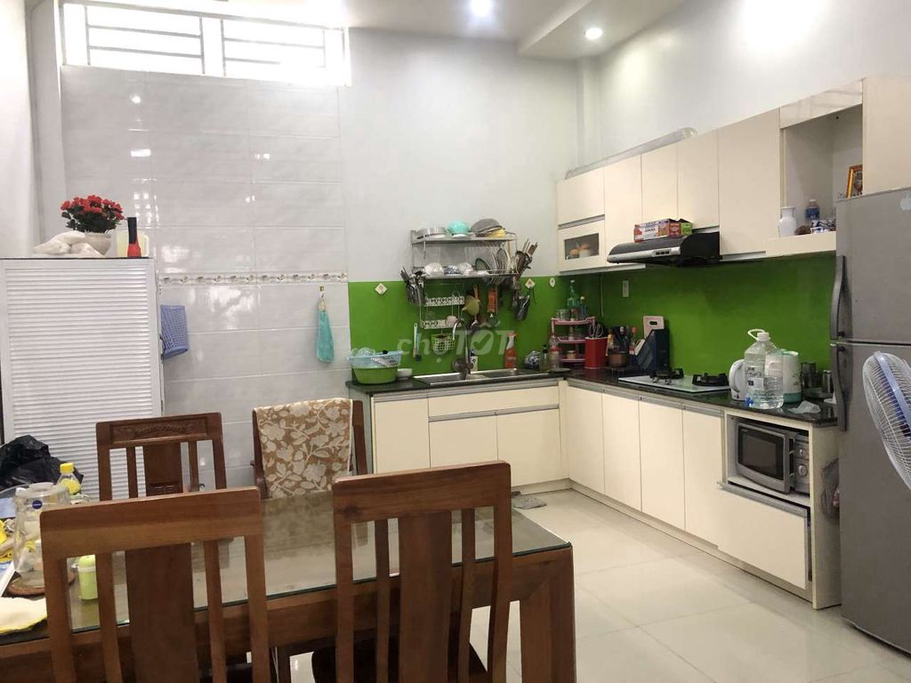 4328441 ảnh đại diện 2
