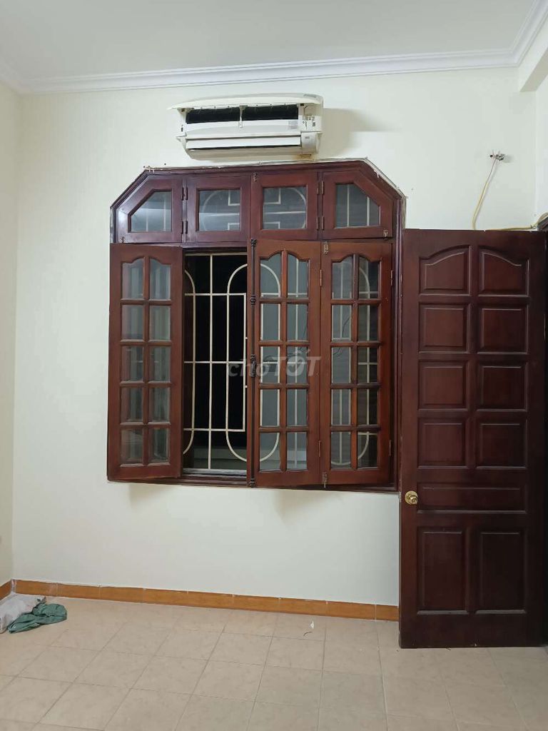4332881 ảnh đại diện 2