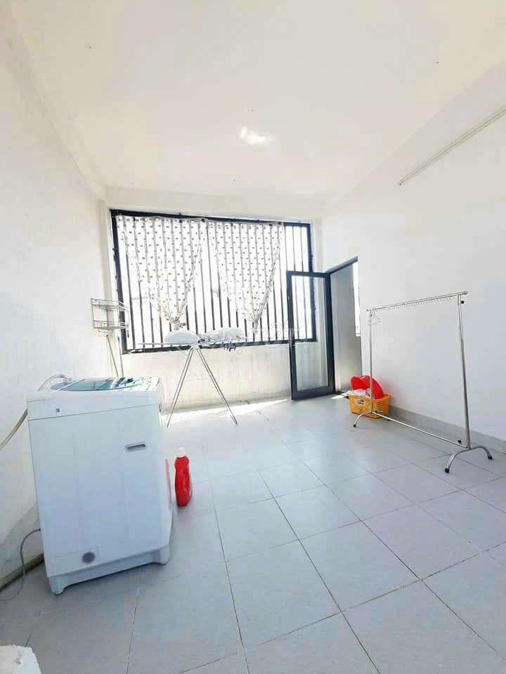 4333016 ảnh đại diện 1