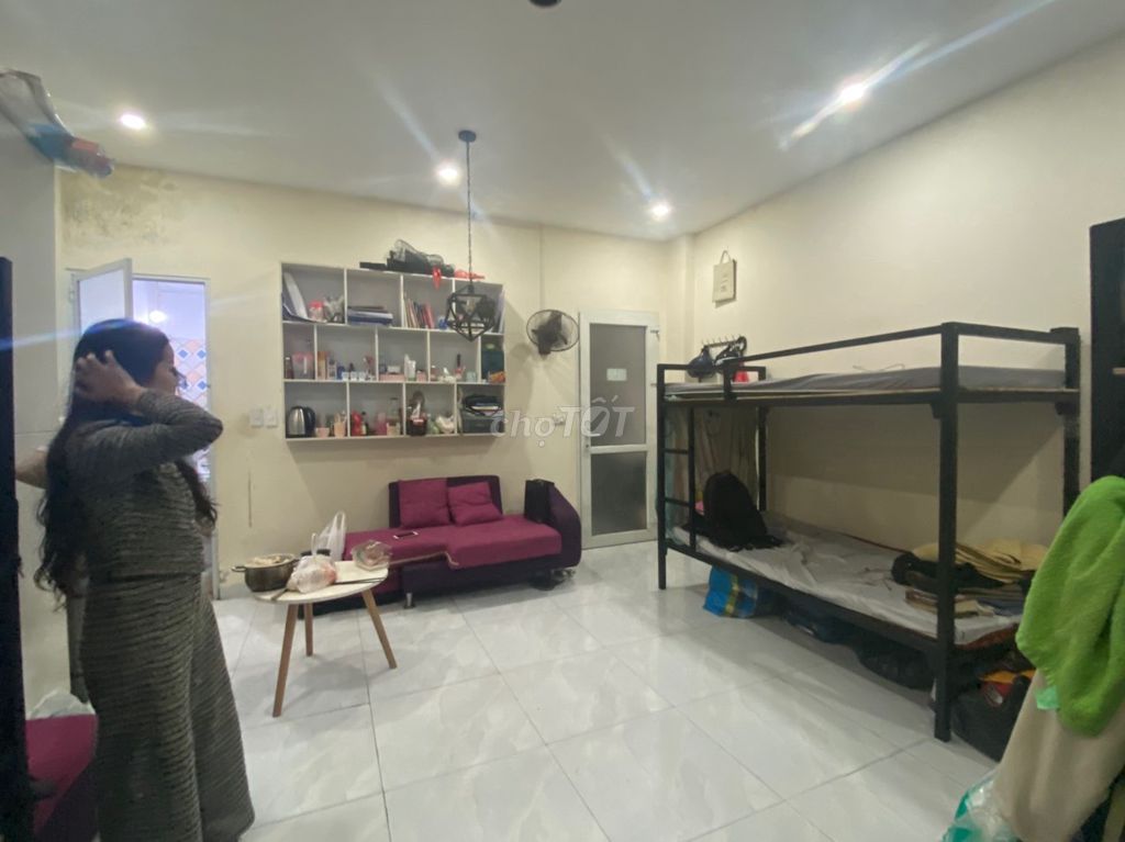 4332440 ảnh đại diện 2