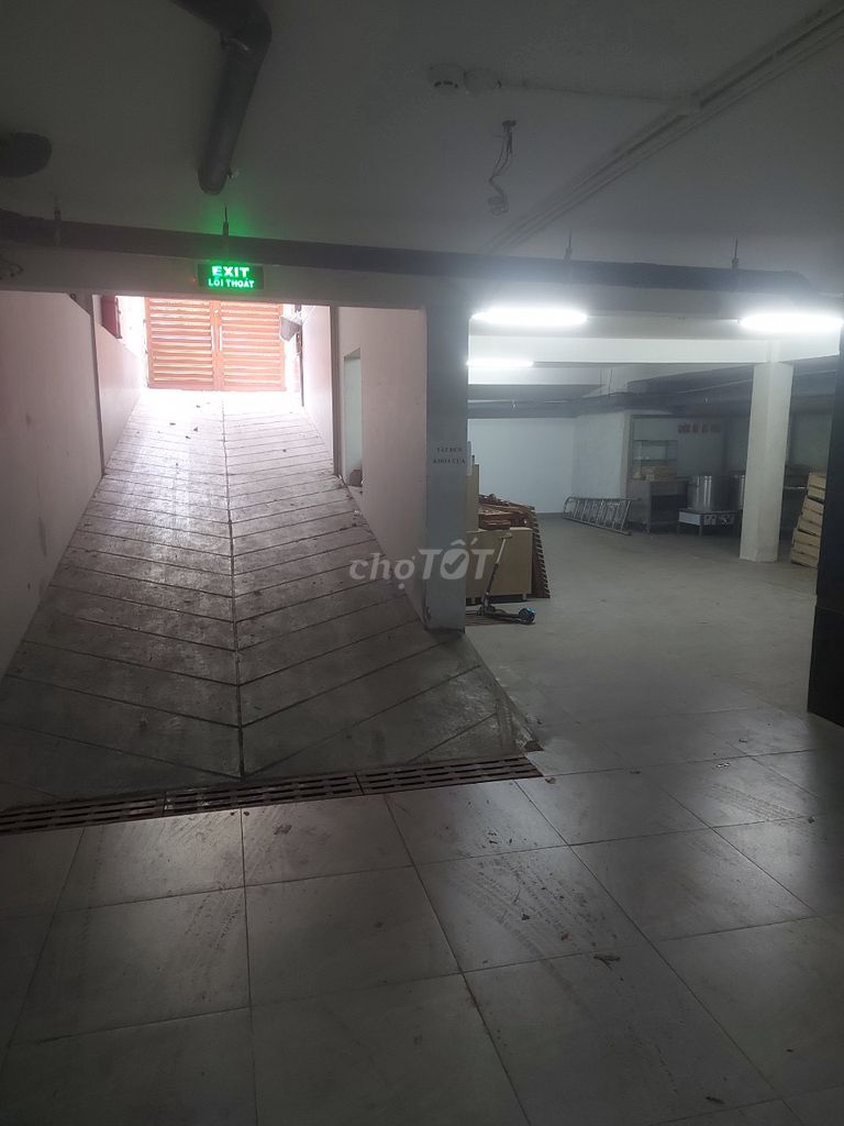 4329173 ảnh đại diện 1