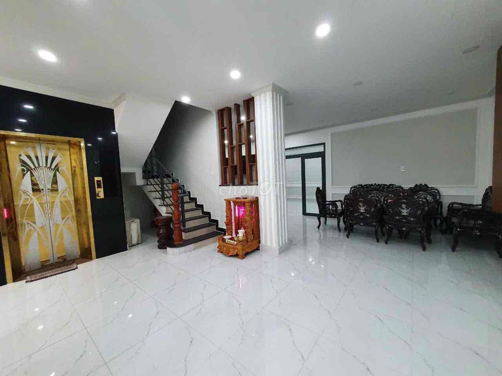 4330227 ảnh đại diện 2