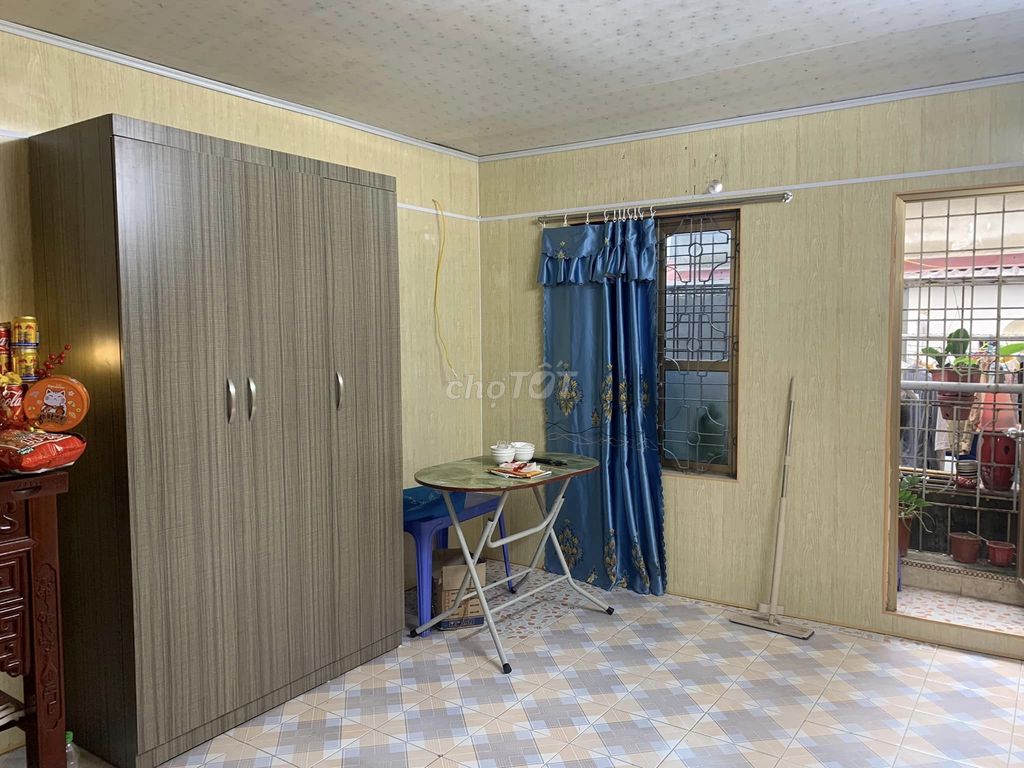 4328421 ảnh đại diện 2