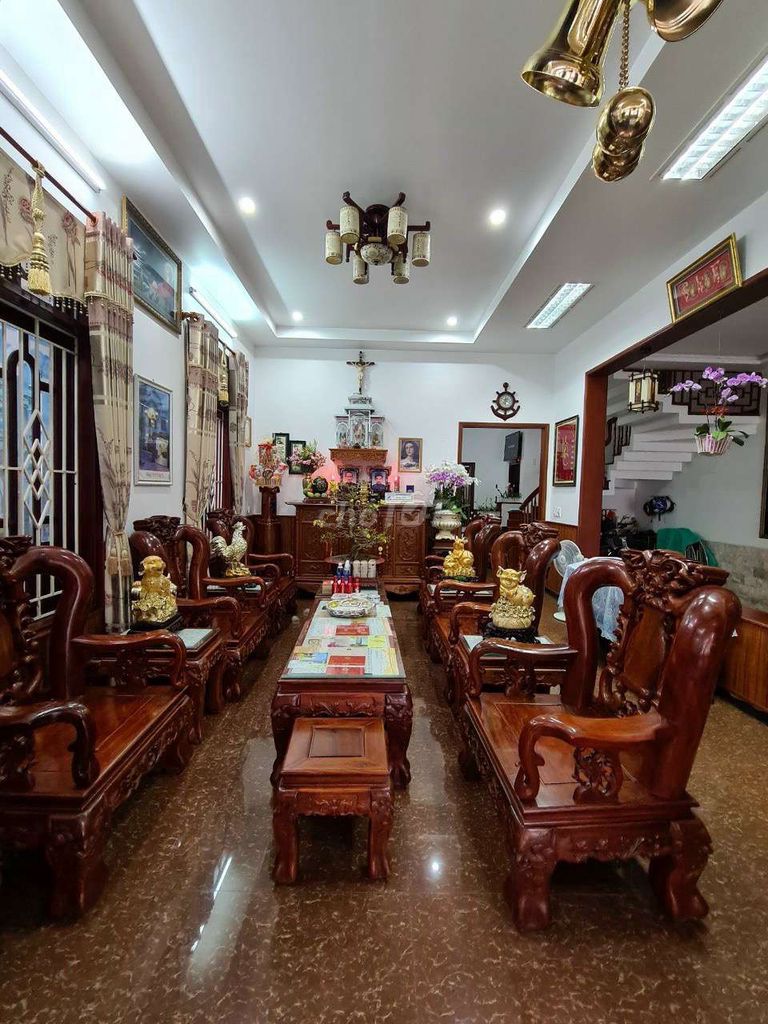 4333992 ảnh đại diện 1