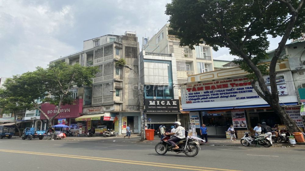 4328053 ảnh đại diện 1