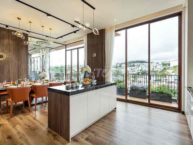4329639 ảnh đại diện 1
