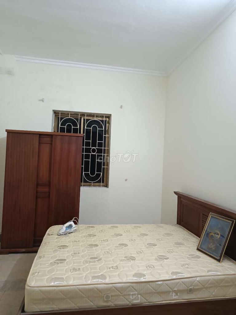4332881 ảnh đại diện 1