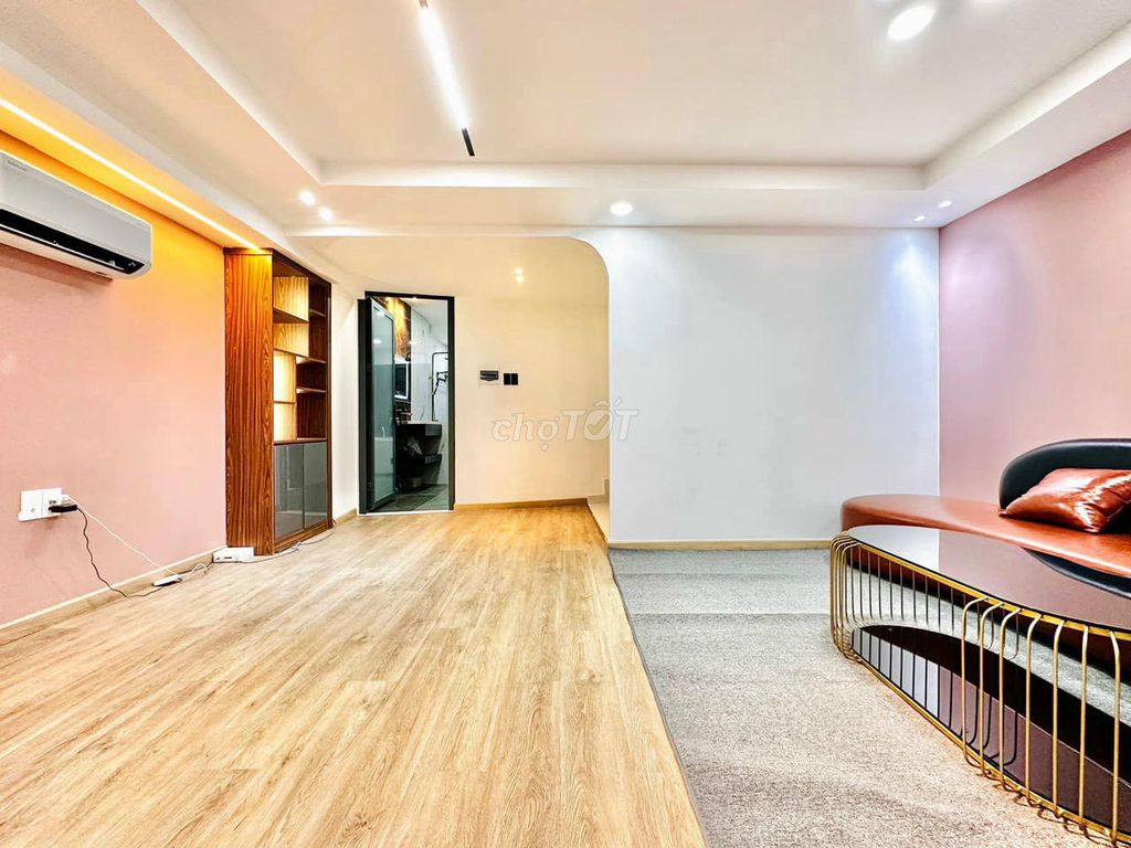 4334322 ảnh đại diện 1