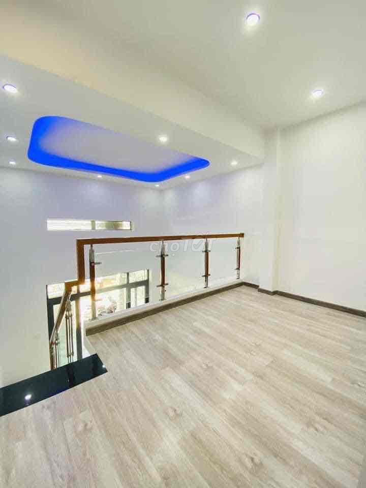 4329678 ảnh đại diện 2