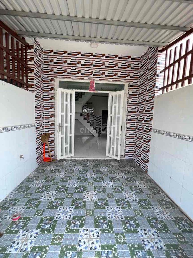 4332116 ảnh đại diện 1