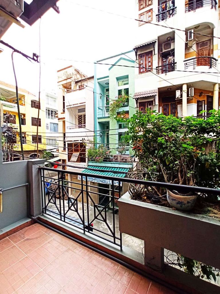 4328680 ảnh đại diện 2