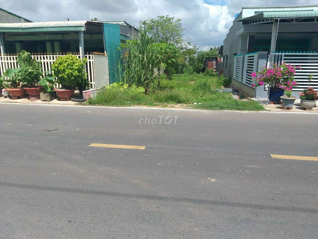 4327706 ảnh đại diện 1
