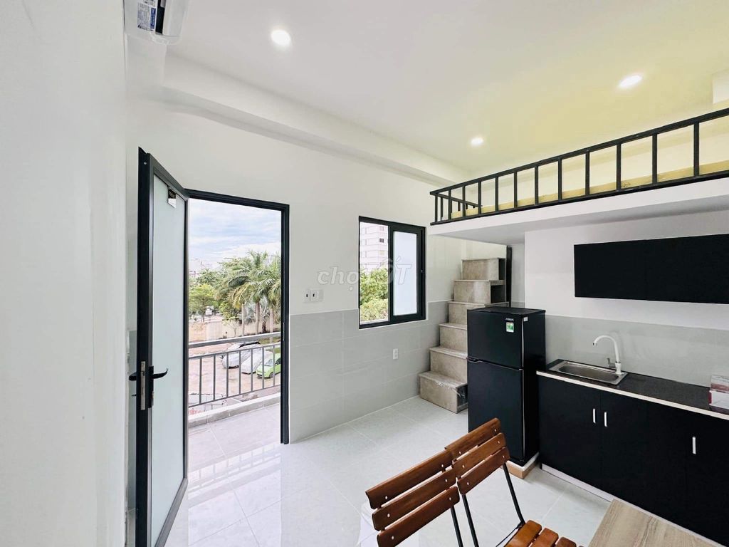 4328376 ảnh đại diện 1