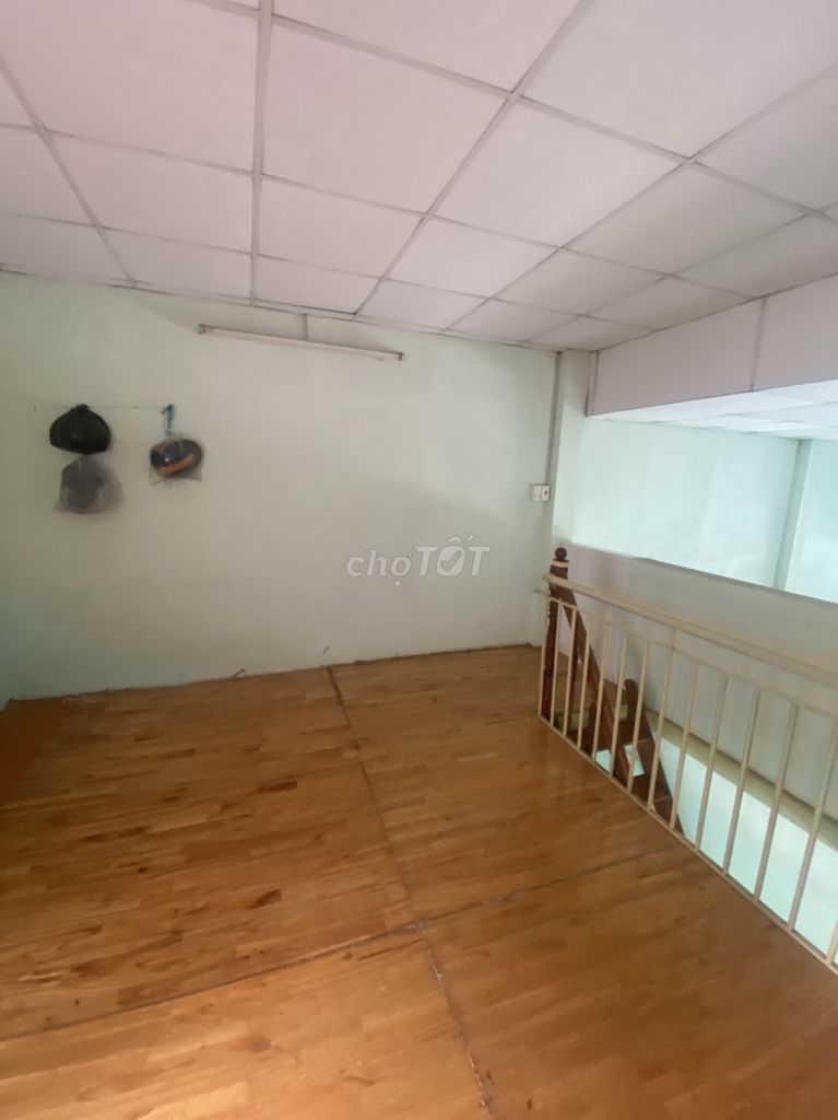 4328559 ảnh đại diện 1