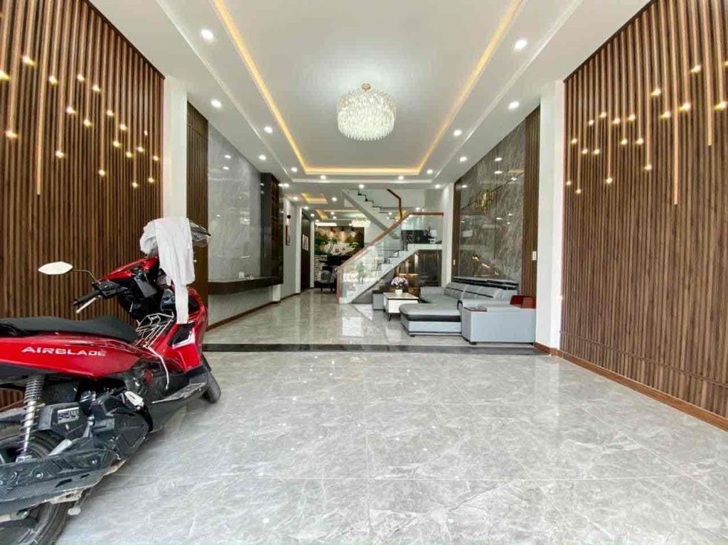 4333282 ảnh đại diện 1