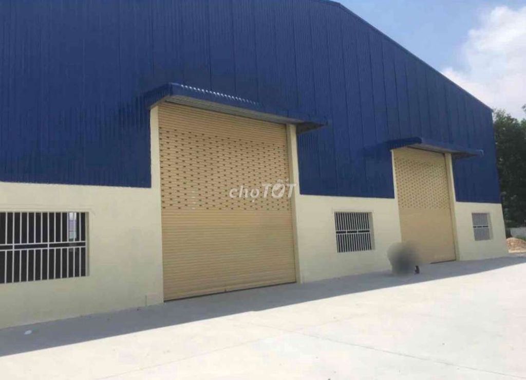 4328521 ảnh đại diện 1