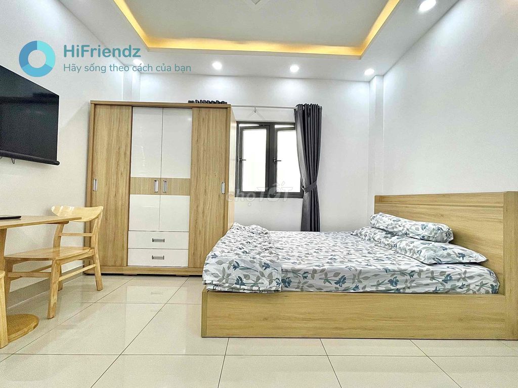 4328349 ảnh đại diện 1