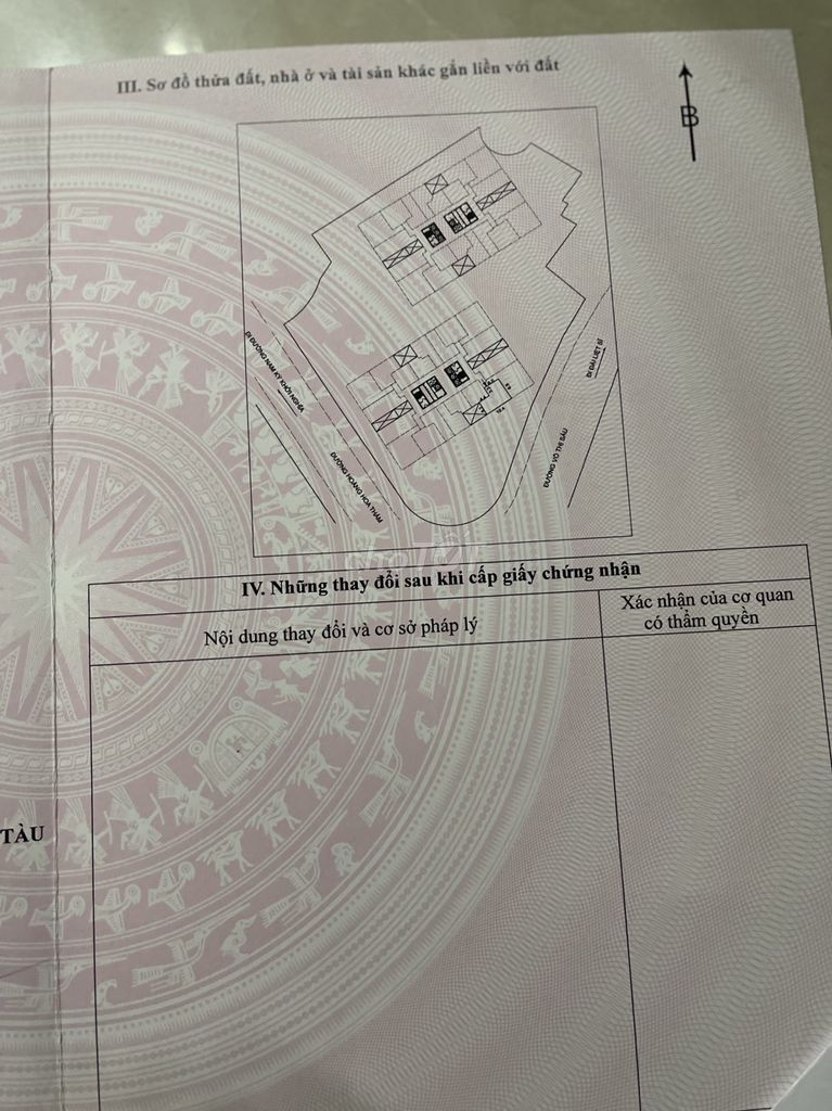 4327788 ảnh đại diện 1