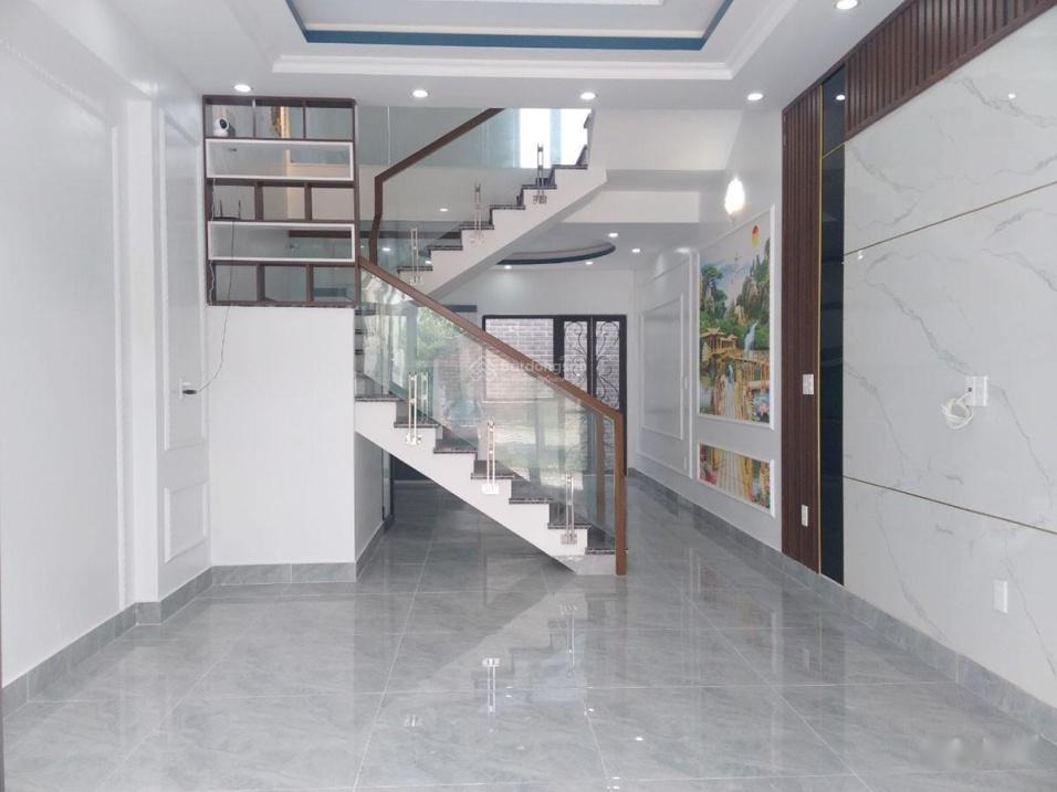 4328344 ảnh đại diện 1