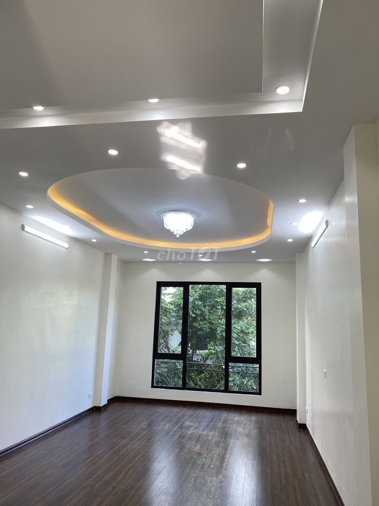 4333073 ảnh đại diện 2